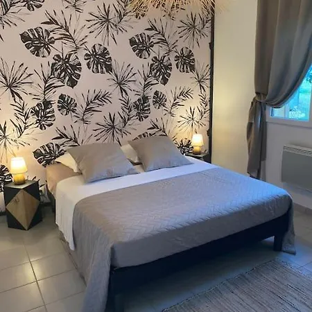 Appartement Avec *