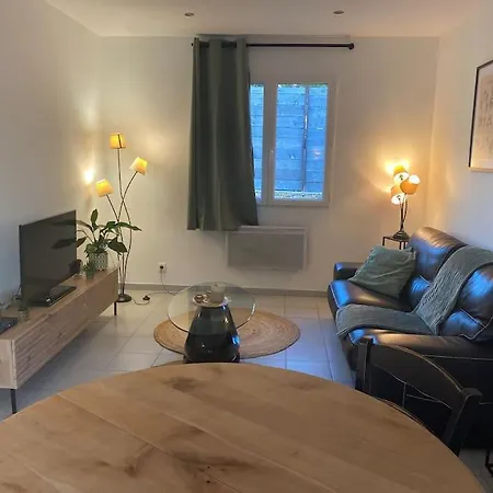Avec Appartement *