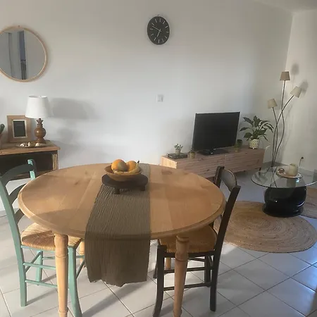 Avec * Saint-Avit-Sénieur