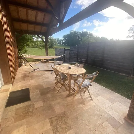 Avec Appartement *