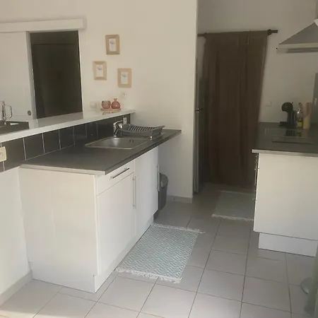 Avec Saint-Avit-Sénieur