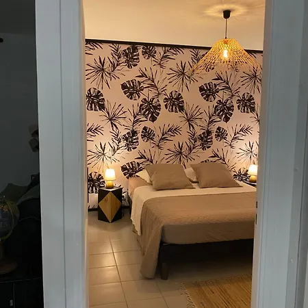 Avec Saint-Avit-Sénieur