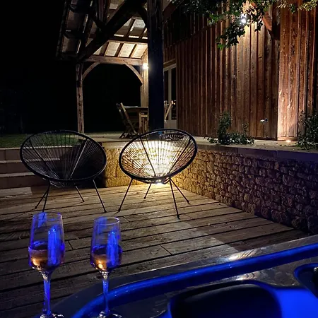 Avec Saint-Avit-Sénieur