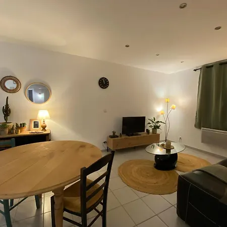 Avec * Saint-Avit-Sénieur