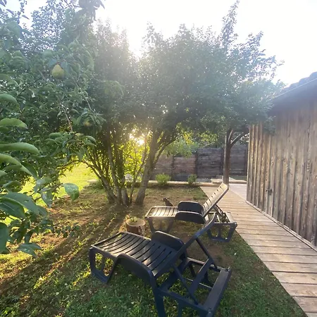 Appartement Avec *