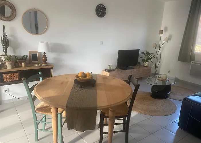 Avec * Saint-Avit-Sénieur