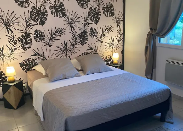 Avec Apartmán Saint-Avit-Sénieur