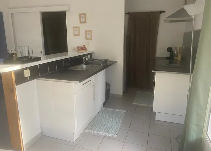 Avec Saint-Avit-Sénieur