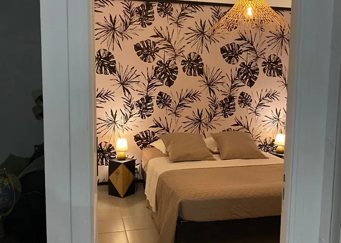 Avec Saint-Avit-Sénieur