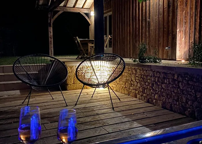 Avec Saint-Avit-Sénieur